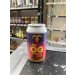 Bad Shepherd - The OG West Coast IPA 6.2% 355ml 