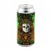 Sudden Death Brewing Co. - Death Ascension Sudden Death Brewing Co. - Death Ascension