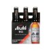 Asahi Super Dry 6Pk 