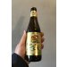 Brouwerij De Halve Maan Brugse Zot Belgian Blonde Brouwerij De Halve Maan Brugse Zot Belgian Blonde