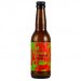 Falkon Sourberry Burundi Coffe Sour Ale 0,33l 