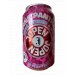 Jopen Pink Panther 