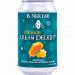B. Nektar Meadery Orange Cream Delight B. Nektar Meadery Orange Cream Delight