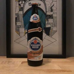 Schneider Weisse - Original... - Catraio