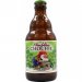 Cerveza Houblon Chouffe 9%... Cerveza Houblon Chouffe 9%...