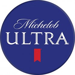 Michelob Ultra - 58liquors