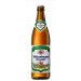 Weltenburger Kloster Pils 0.5 л., алк 4,9% Weltenburger Kloster Pils 0.5 л., алк 4,9%