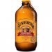 Bundaberg Ginger beer 0,0% Vol 37,5 cl Bundaberg Ginger beer 0,0% Vol 37,5 cl