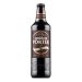 inglesa Fullers London Porter 500ml 