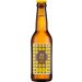 LOLA Bier IPA Alkoholfrei - 33 cl LOLA Bier IPA Alkoholfrei - 33 cl