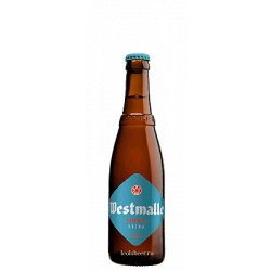 Westmalle Extra