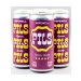 HOPEWELL PILS 16oz 4PK CANS HOPEWELL PILS 16oz 4PK CANS