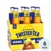 Twisted Tea Original 6Pk 