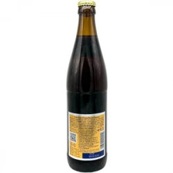 Andechser Klosterbrauerei Andechs  Doppelbock Dunkel - Beer Shop HQ