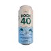 Le Ketch - Dock 40 - 473ml Le Ketch - Dock 40 - 473ml