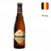 Westmalle Trappist Tripel 330ml 