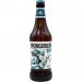 Cerveza Hobgoblin IPA 5,3%... 