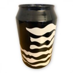 Omnipollo, Nebuchadnezzar, IIPA,  0,33 l.  8,5% - Best Of Beers