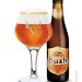 BUSH Caractere Ambrée 12,0% 33 cl BUSH Caractere Ambrée 12,0% 33 cl