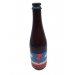 HOPEWELL WILD TABLE BEER BLEND 001 16.9oz SINGLE BOTTLE HOPEWELL WILD TABLE BEER BLEND 001 16.9oz SINGLE BOTTLE