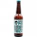 Cerveza Brewdog Punk IPA... 