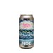 Floc. Rolling Sea IPA Floc. Rolling Sea IPA