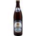 Arcobrau Weissbier Hell 