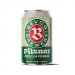 Bevog PILSNER 