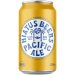 Hiatus Beers Non Alcoholic Pacific Ale 375ml online Hiatus Beers Non Alcoholic Pacific Ale 375ml online