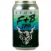Stone Features & Benefits 0,355l Gluten Free Session IPA Stone Features & Benefits 0,355l Gluten Free Session IPA