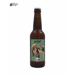 DULAC SA FEM ? - Birra e Birre