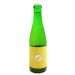 Mikkeller Winale wine meets beer 375ml bottle 