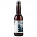 To Øl Free Frontier 0,33l Gluten Free India Pale Ale To Øl Free Frontier 0,33l Gluten Free India Pale Ale