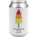 Brouwerij Zuyd Juicy Rocket Fuel NE-DIPA Brouwerij Zuyd Juicy Rocket Fuel NE-DIPA