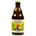 Houblon Chouffe Tripelbier Stubbi 0 33 l 