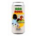 Lieber Waldi Dog Ross Lieber Waldi Dog Ross