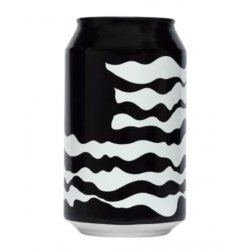 Omnipollo Nebuchadnezzar