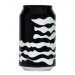 Omnipollo Nebuchadnezzar blik 33cl 