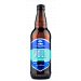 Woodfordes Norfolk Volt Premium Ipa 0.5 л., алк 4,5% 