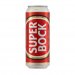  Super Bock Lata 500cc 