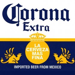 Corona - 58liquors