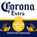 Corona 