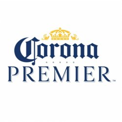 Corona Premier - 58liquors