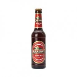 Kilkenny
           10° Irish Red - Beershop