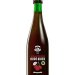 Schaarbeekse Oude Kriek (2020) Vintage of Schaarbeekse Oude Kriek,  Brouwerij Oud Beersel 