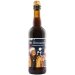 St. Bernardus Christmas 75cl St. Bernardus Christmas 75cl