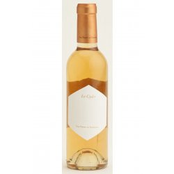 The Newt In Somerset  Ice Cyder