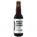 White Label Espresso Stout Bourbon BA 2020 Emelisse White Label Espresso Stout Bourbon BA 2020 Emelisse