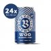 Bevog WOO 24-pack 