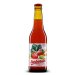 Barbarella Morango 355ml Barbarella Morango 355ml